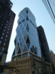 Hearst Tower