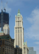 Woolworth Building