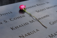 9/11 Memorial