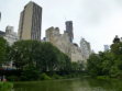 Central Park