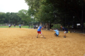 Central Park