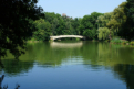Central Park