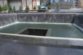 9/11 Memorial