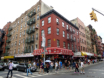 Chinatown