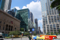 Midtown Manhattan