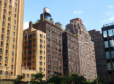 Midtown Manhattan