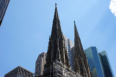 St. Patricks Cathedral