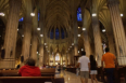 St. Patricks Cathedral