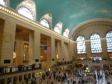 Grand Central Terminal