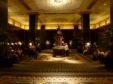 Waldorf Astoria Hotel