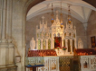 St. Patricks Cathedral