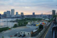 Brooklyn Bridge