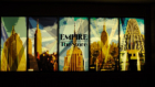 Empire State Building