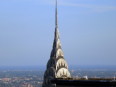 Chrysler Building