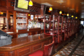 McGees Pub