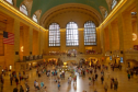 Grand Central Terminal