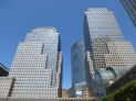 World Financial Center