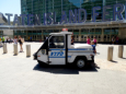 NYPD