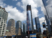 One World Trade Center