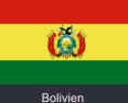 Bolivien