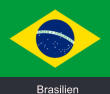 Brasilien