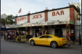 Key West - Sloppy Joes Bar