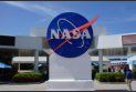 Cape Canaveral - Kennedy Space Center