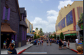 Orlando-Universal Studios