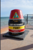 Key West - Sdlichster Punkt von Festland-USA