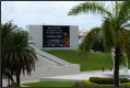 Miami- Bayfront-Park