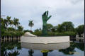 Miami - Holocaust-Memorial