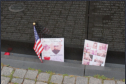 Vietnams Veterans Memorial