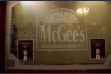 McGees Pub