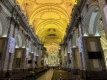 Kathedrale