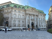 Nationalbank