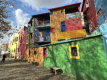 Stadtteil La Boca