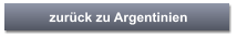 zurck zu Argentinien