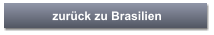 zurck zu Brasilien