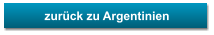 zurck zu Argentinien