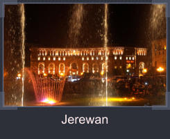 Jerewan
