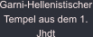 Manneken Pis