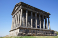 Garni-Tempel
