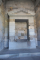 Garni-Tempel