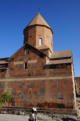 Kloster Chor Virap