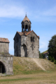 Haghpat-Kloster