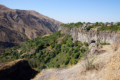 Garni