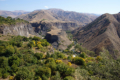 Garni