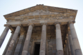 Garni-Tempel