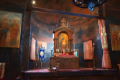 Kloster Chor Virap