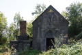 Sanahin-Kloster